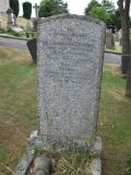 image of grave number 108586